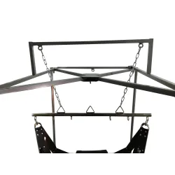 VIP Sling Support Sling 2 Points pour Sling portable